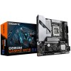 AB860M GAMING WIFI61